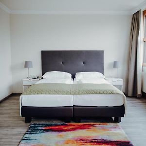 Superior Kamer