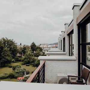 Superior Kamer